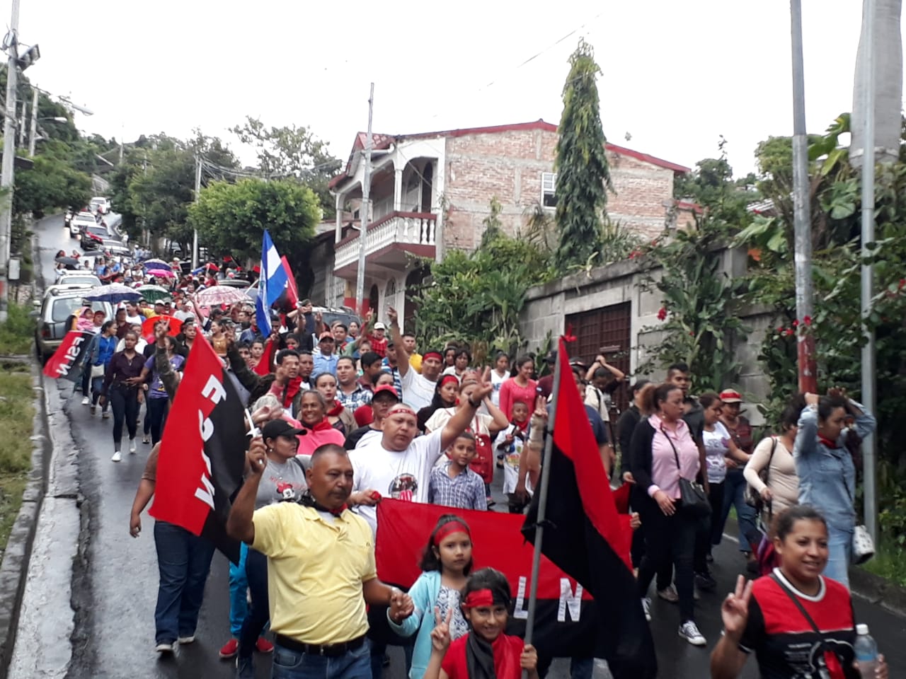 matagalpa